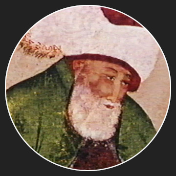 Rumi